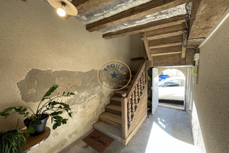 achat maison durtal 49430