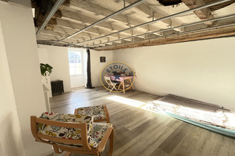 achat maison durtal 49430