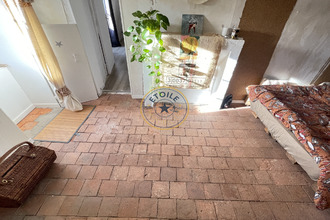 achat maison durtal 49430