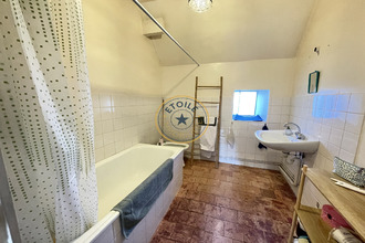 achat maison durtal 49430