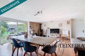 achat maison durtal 49430