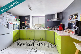 achat maison durtal 49430