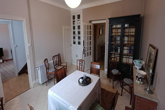 achat maison durtal 49430