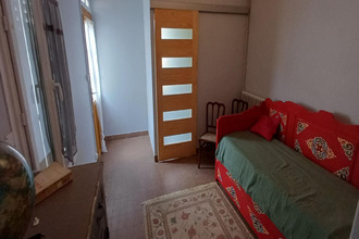 achat maison durtal 49430