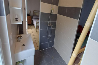 achat maison durtal 49430