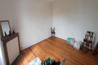 achat maison durtal 49430