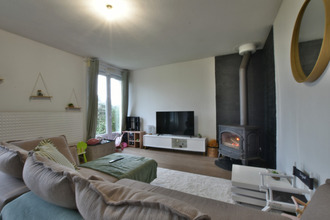 achat maison durtal 49430