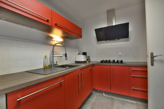 achat maison durtal 49430