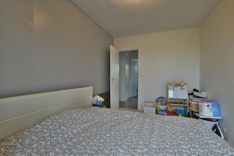 achat maison durtal 49430