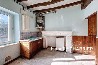 achat maison durtal 49430