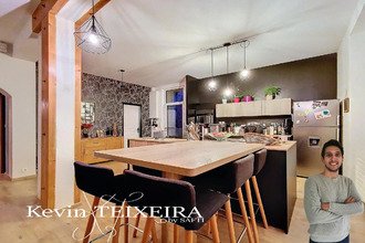 achat maison durtal 49430