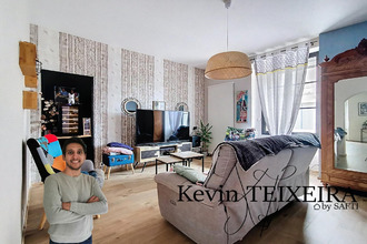 achat maison durtal 49430