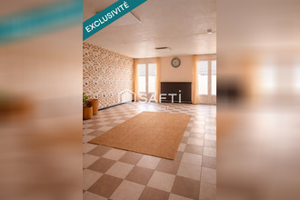 achat maison durtal 49430