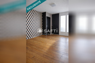 achat maison durtal 49430