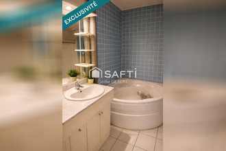 achat maison durtal 49430