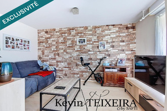 achat maison durtal 49430