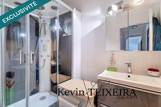 achat maison durtal 49430