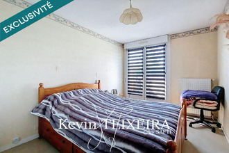 achat maison durtal 49430