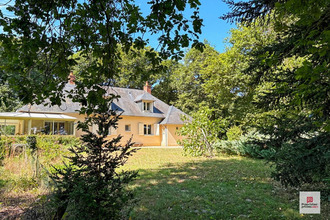 achat maison durtal 49430