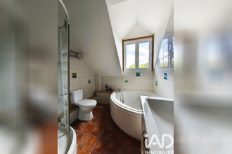 achat maison durtal 49430