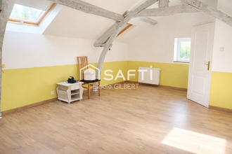 achat maison durtal 49430