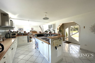 achat maison durtal 49430