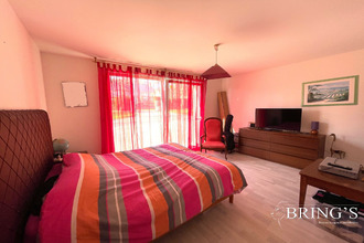 achat maison durtal 49430