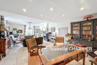 achat maison durtal 49430