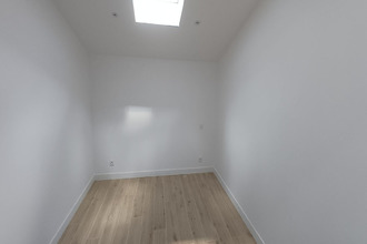 achat maison durtal 49430