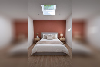 achat maison durtal 49430