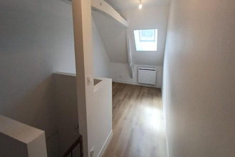 achat maison durtal 49430