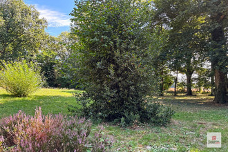 achat maison durtal 49430
