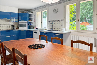 achat maison durtal 49430