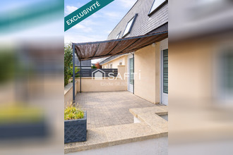 achat maison durtal 49430