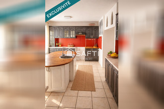 achat maison durtal 49430