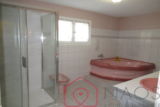 achat maison durtal 49430