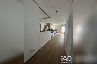 achat maison durtal 49430