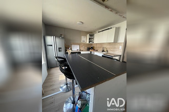 achat maison durtal 49430