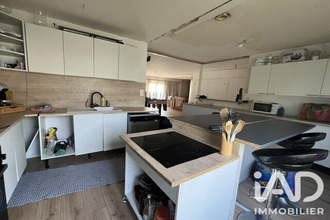 achat maison durtal 49430