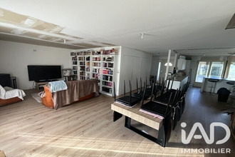 achat maison durtal 49430