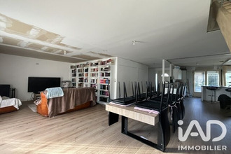 achat maison durtal 49430