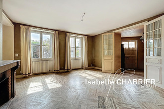achat maison durtal 49430