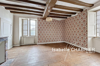 achat maison durtal 49430
