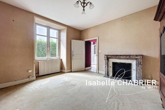 achat maison durtal 49430