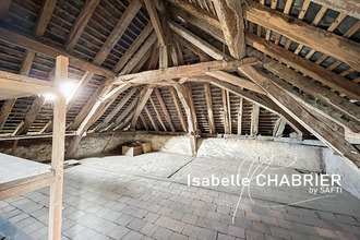 achat maison durtal 49430