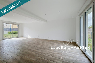achat maison durtal 49430