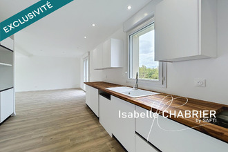 achat maison durtal 49430