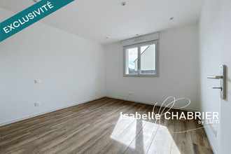 achat maison durtal 49430