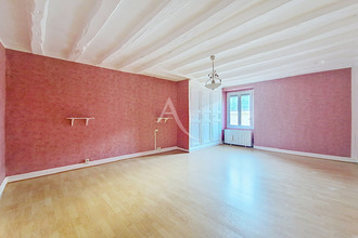 achat maison durtal 49430