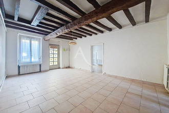 achat maison durtal 49430